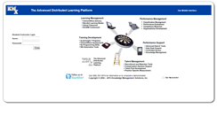 Desktop Screenshot of humana.kmsi.us